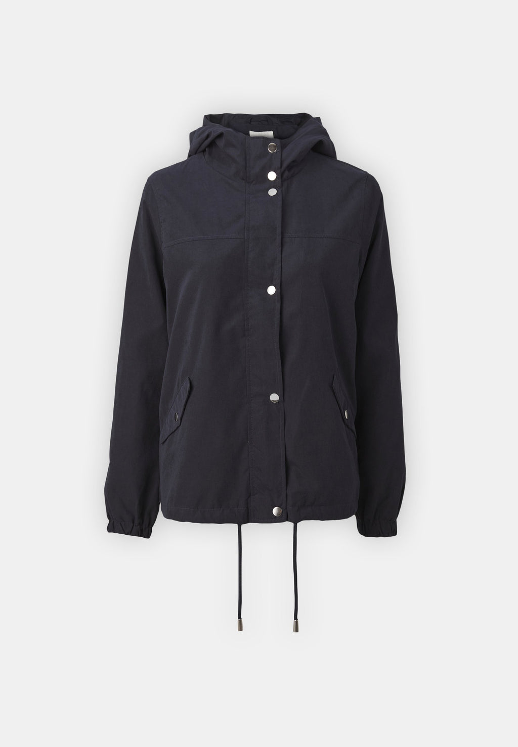 JDY JDYNEWHAZEL SHINE JACKET