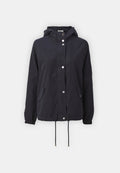 JDY JDYNEWHAZEL SHINE JACKET