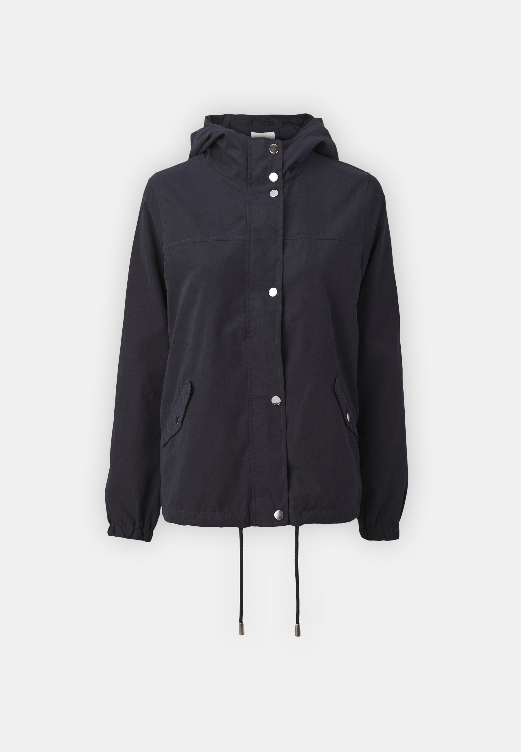 JDY JDYNEWHAZEL SHINE JACKET