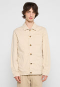 Lindbergh Leichte Jacke Media 1