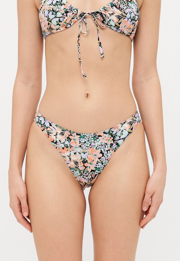 Billabong SWEET FIELDS SKIMPY HIKE