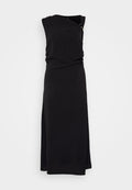 VMALVA METAL CALF DRESS  - Vero Moda Tall - View 1