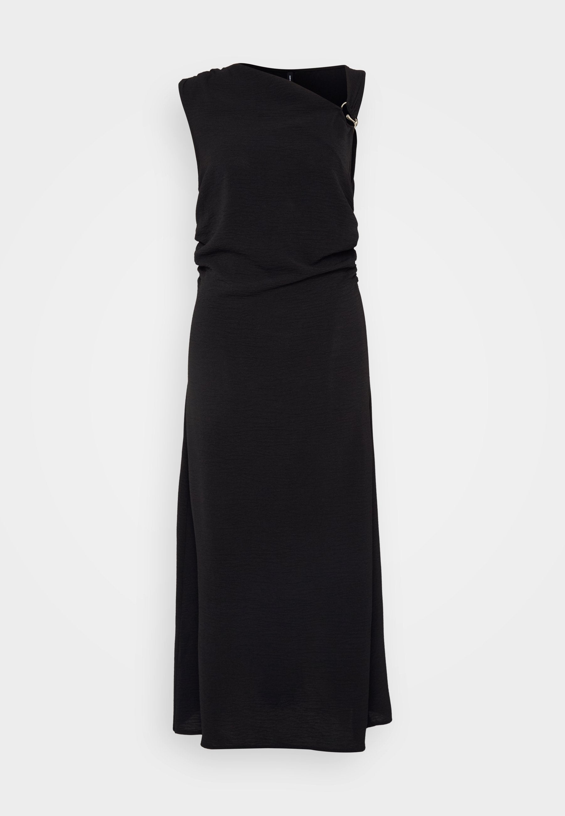 VMALVA METAL CALF DRESS  - Vero Moda Tall - View 1