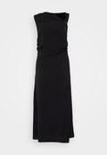 VMALVA METAL CALF DRESS  - Vero Moda Tall - View 1
