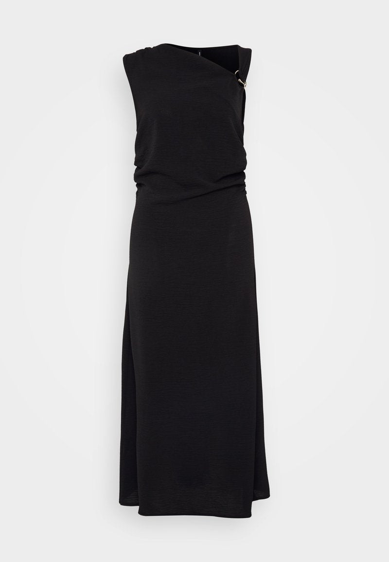 VMALVA METAL CALF DRESS  - Vero Moda Tall - View 1