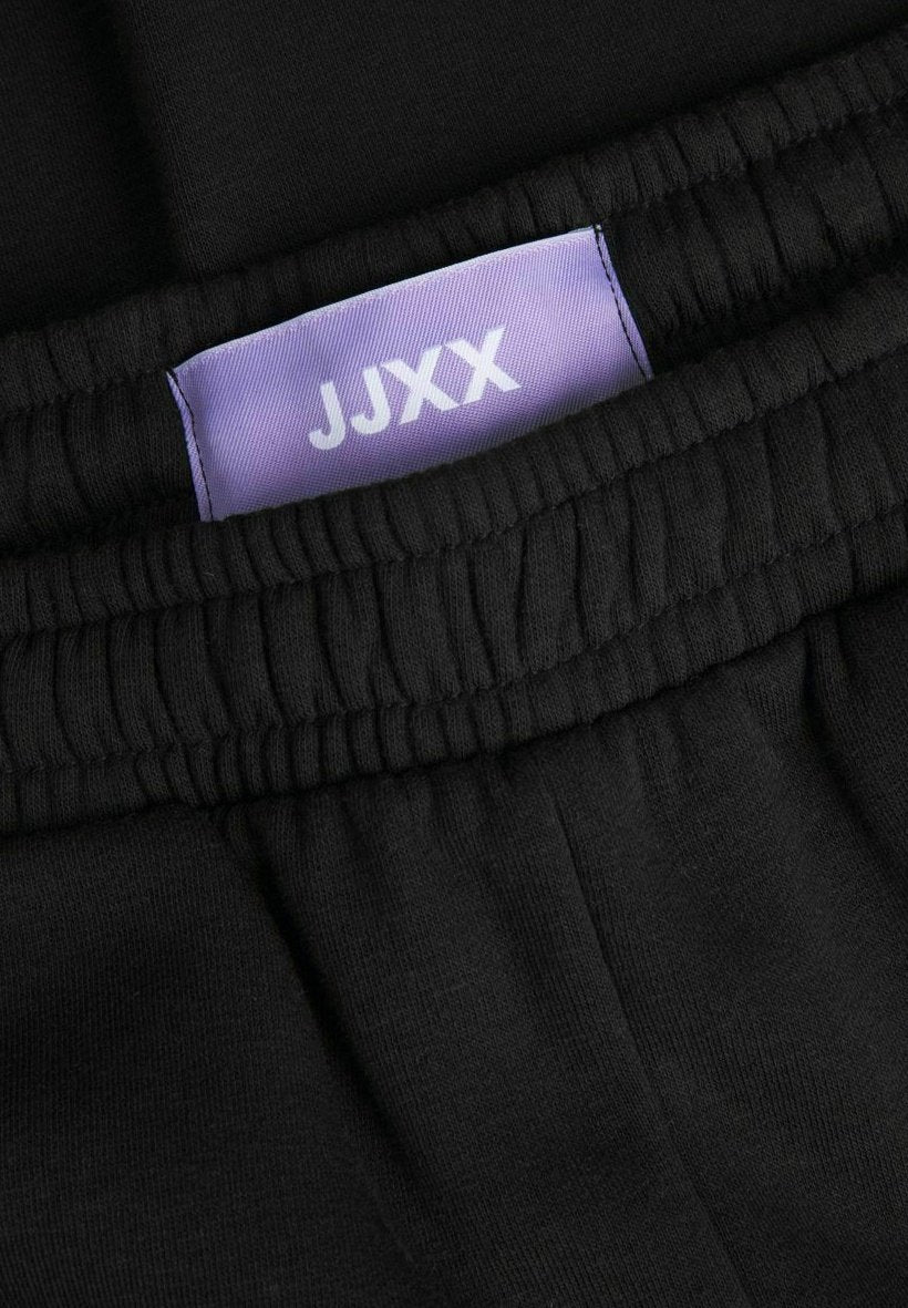 JJXX JXABBIE