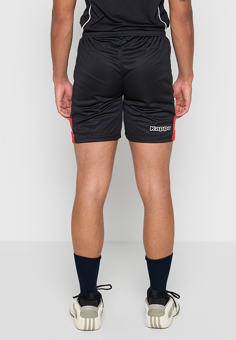 Kappa DAGGO REGULAR FIT