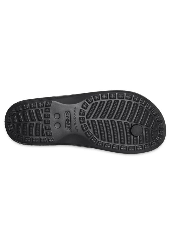 Crocs BAYA