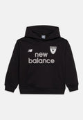 HOODIE UNISEX Media 1