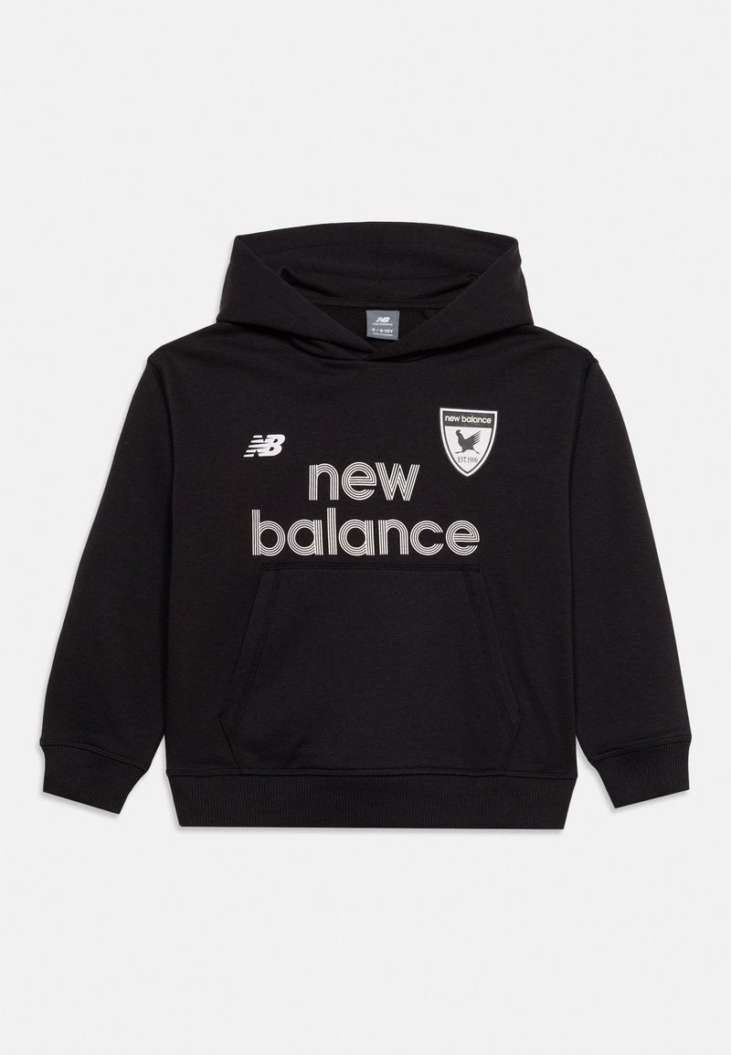 HOODIE UNISEX Media 1
