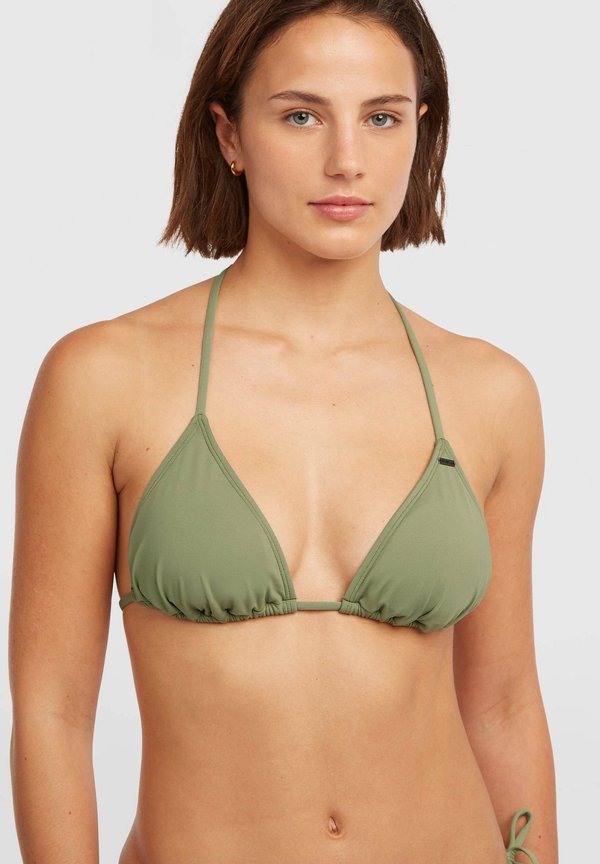 O'Neill ESSENTIALS CAPRI BONDEY SET