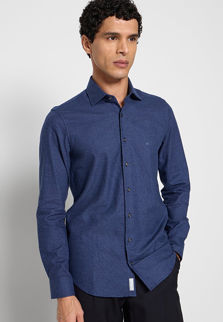 Michael Kors SLIM FIT