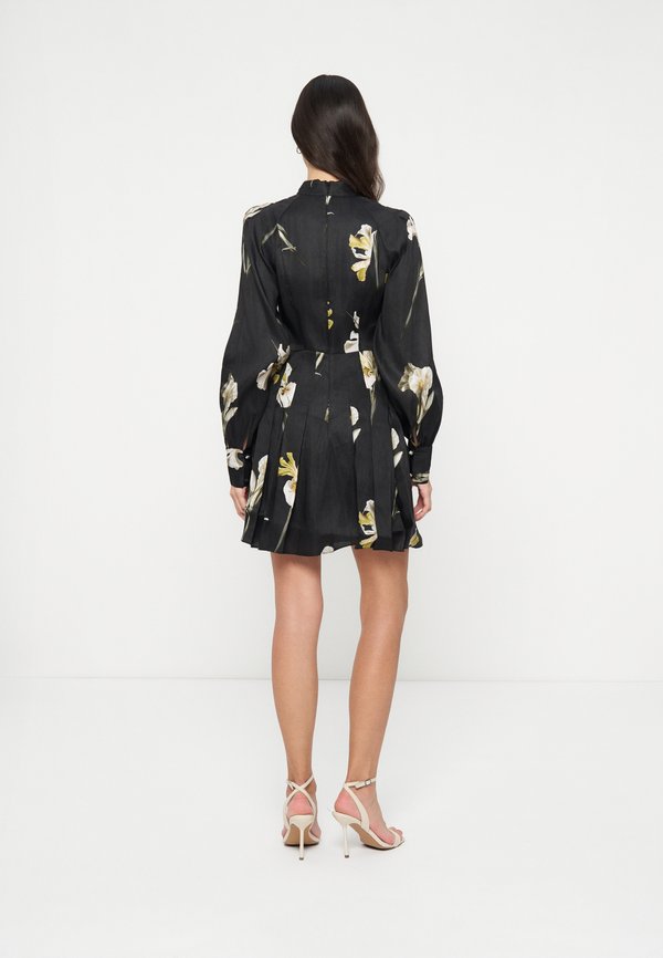 Ted Baker KEEKAA