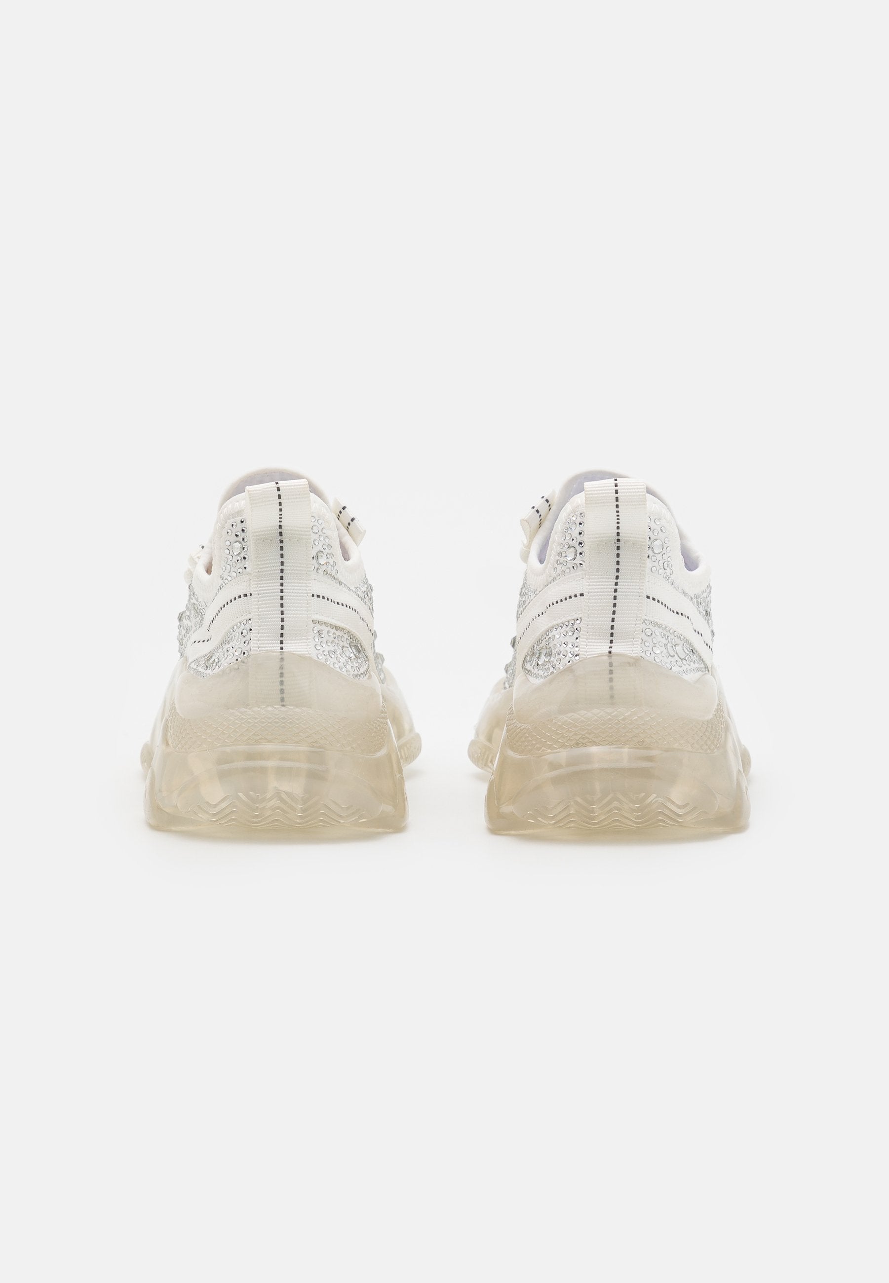 Steve Madden JMAXIMA