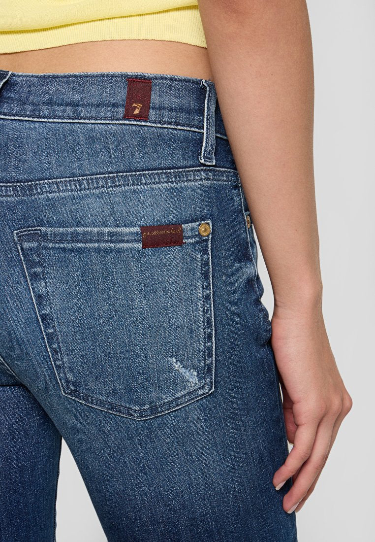 7 for all mankind