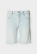 Pepe Jeans FITTED POPPY