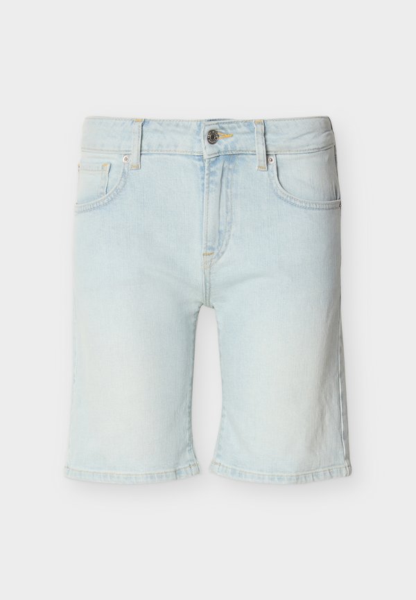 Pepe Jeans FITTED POPPY