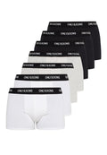 ONSTREY 7 PACK Media 1
