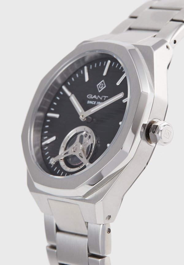 GANT