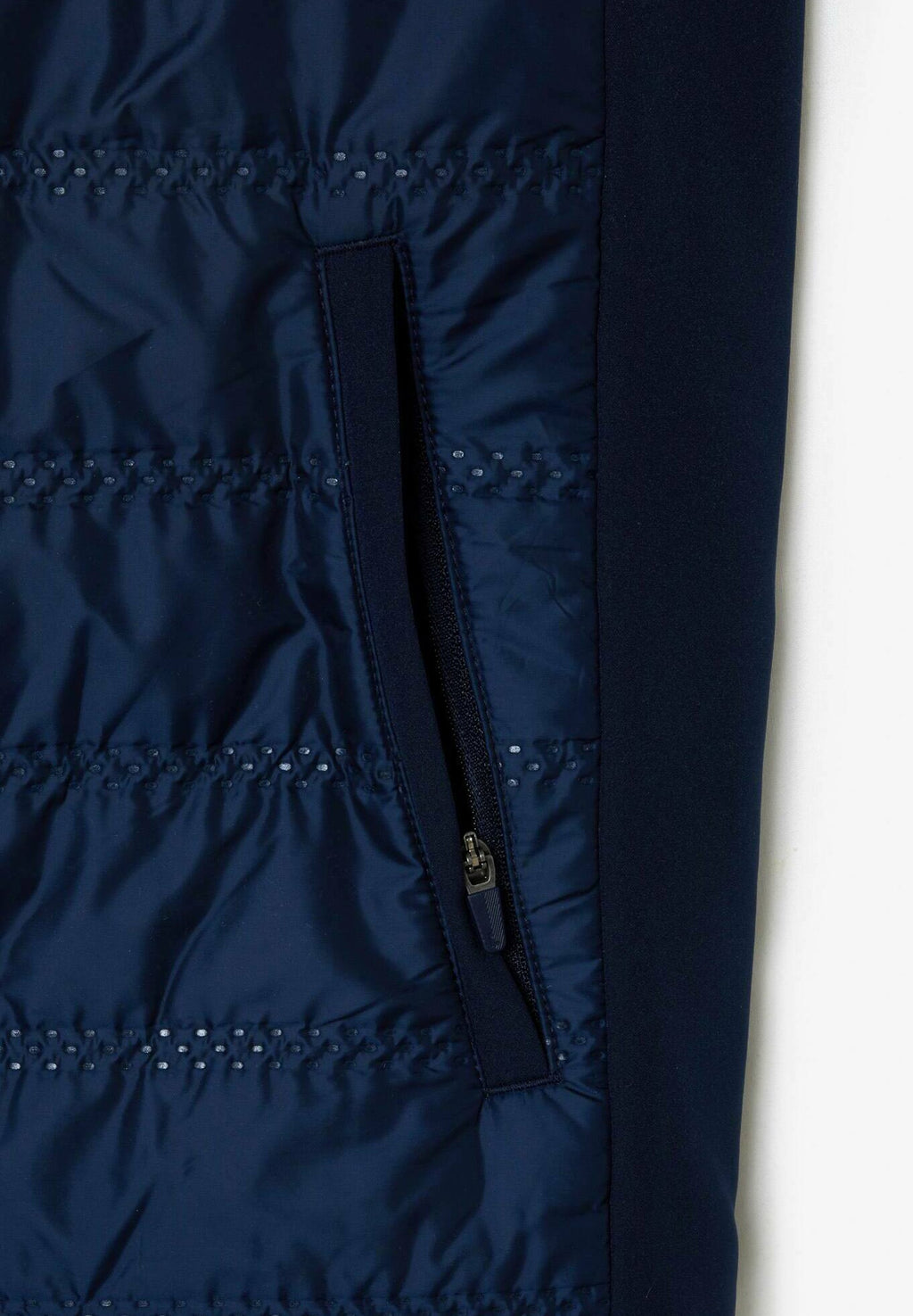 Lacoste Sport REVERSIBLE  ACTIVE