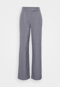 ONLLINDA PANTS Media 1