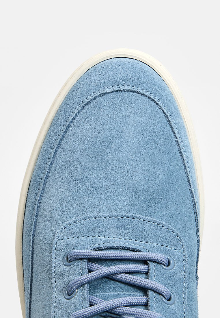 Filling Pieces