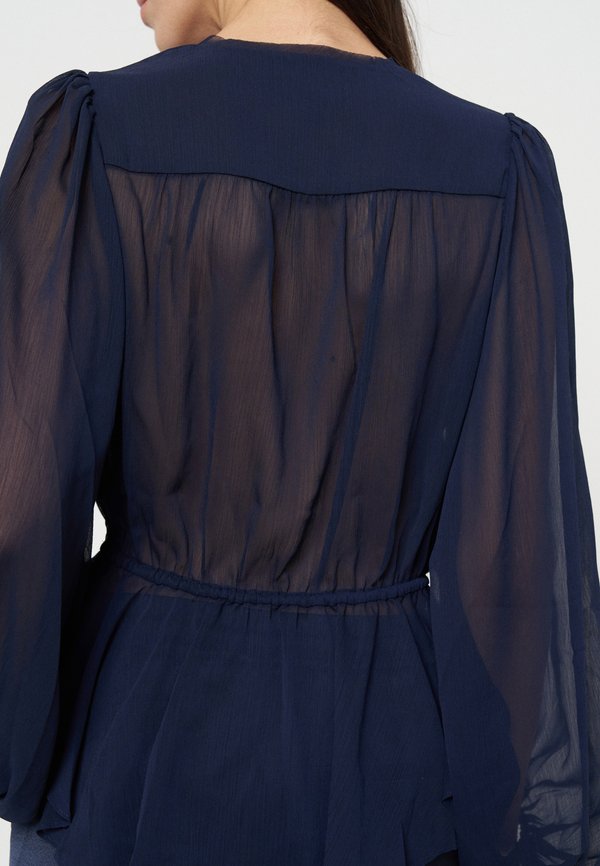 Ted Baker RRIDA