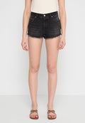 BDG Urban Outfitters CHEEKY