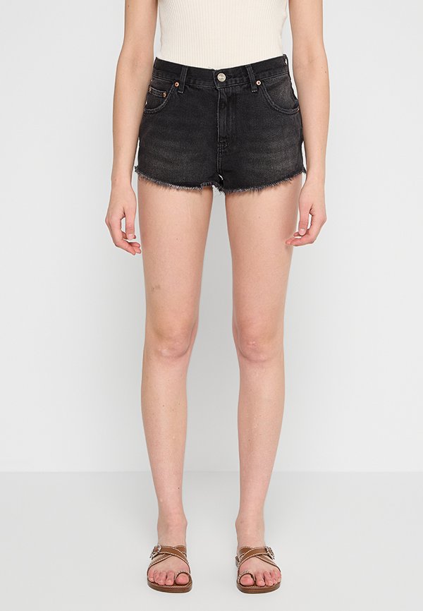 BDG Urban Outfitters CHEEKY