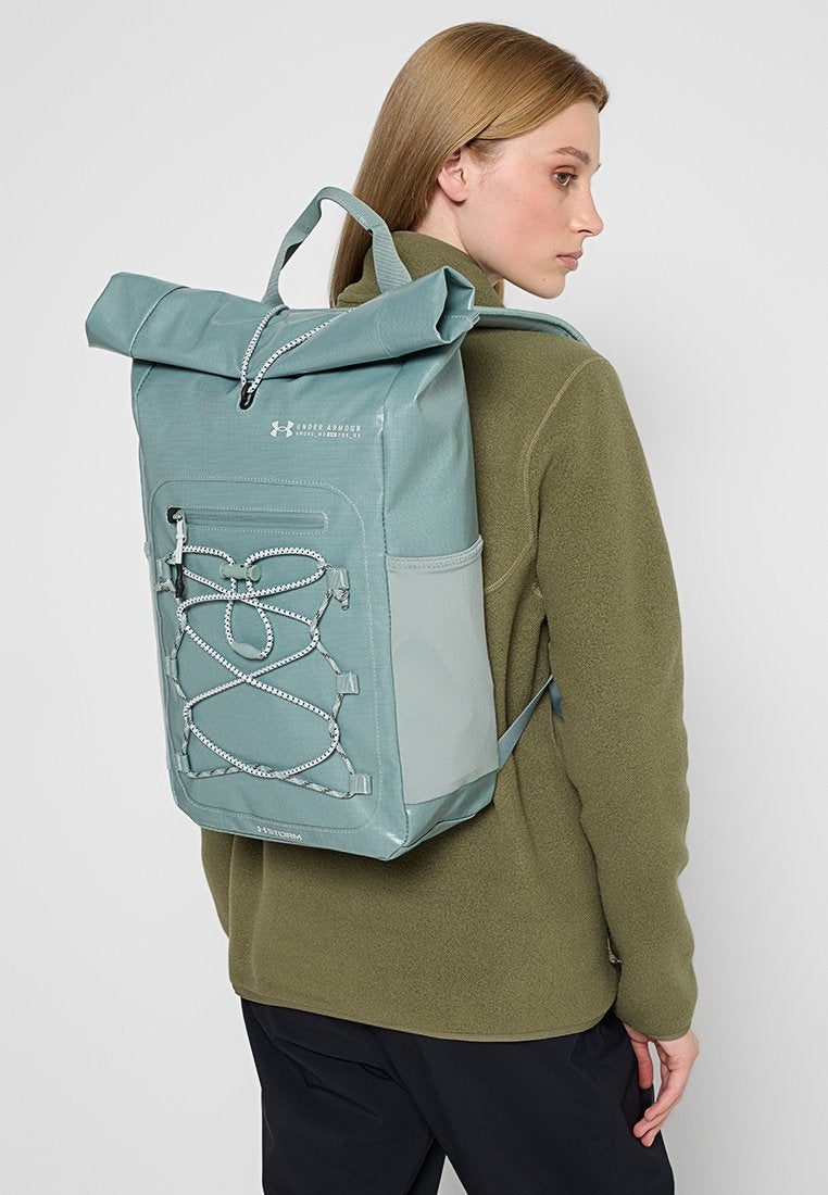 Under Armour SUMMIT