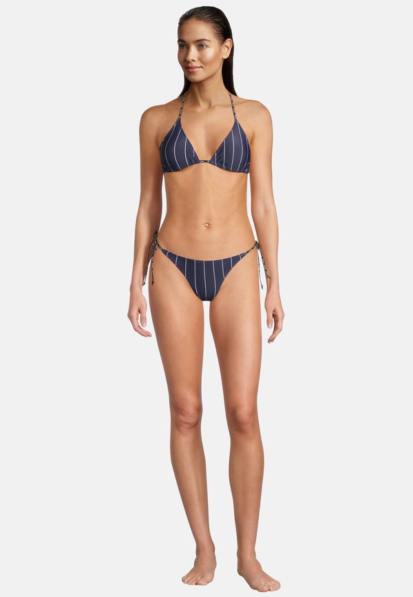 Fila SMILA SET