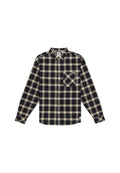 Element IVY LS
