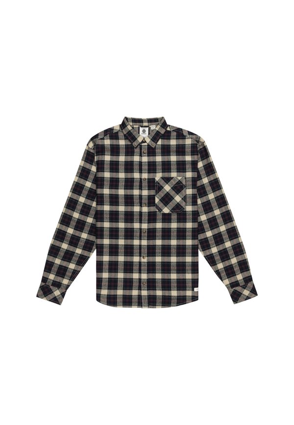 Element IVY LS