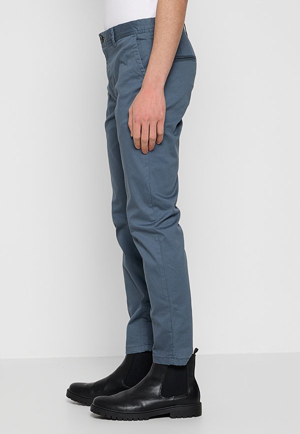 Scotch & Soda MOTT SUPER SLIM FIT
