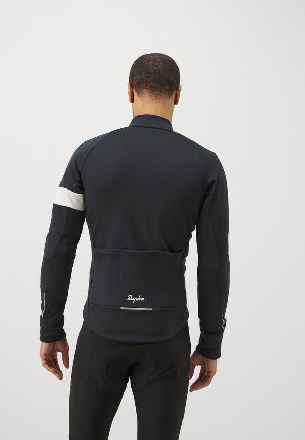 Rapha MENS CORE
