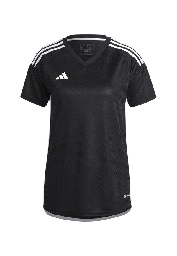 adidas Performance TEAMSPORT  TIRO 23