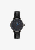 adidas Originals CODE ONE - Watch - black