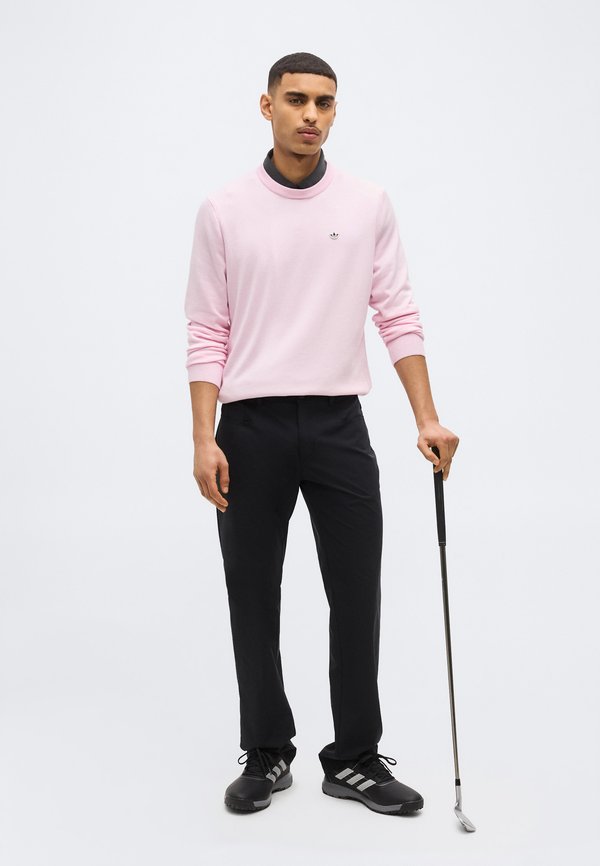 adidas Golf ULTIMATE POCKET