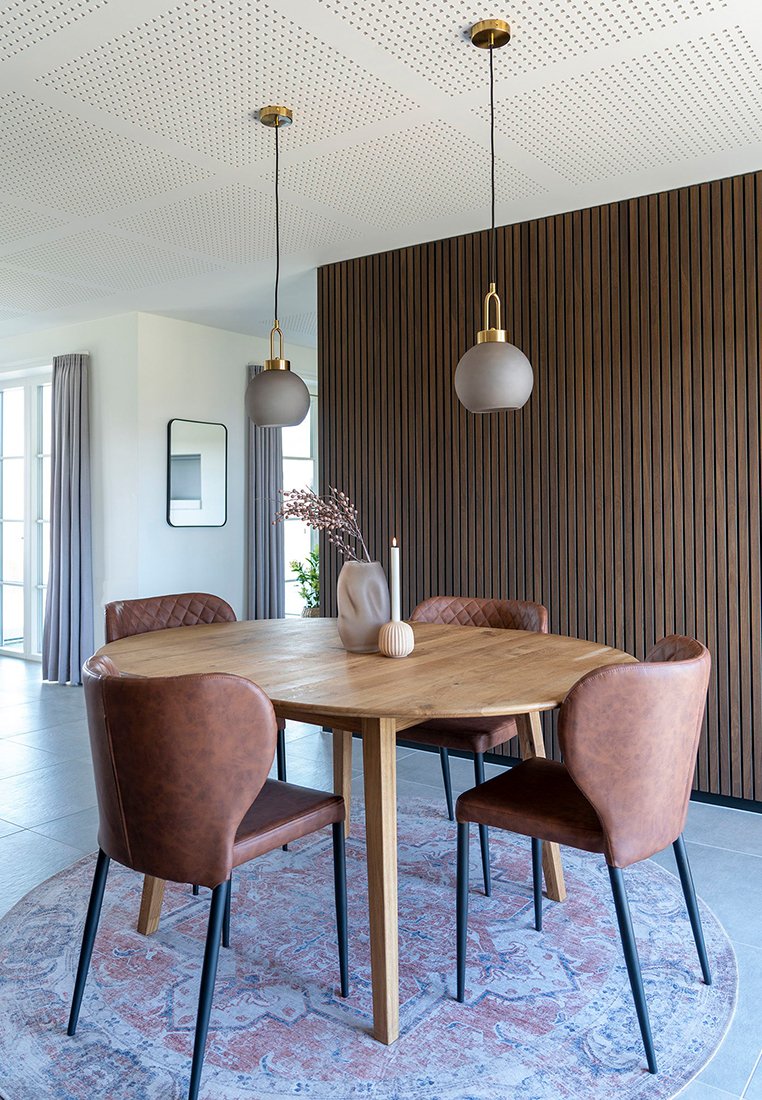 House Nordic PISA 2 PACK