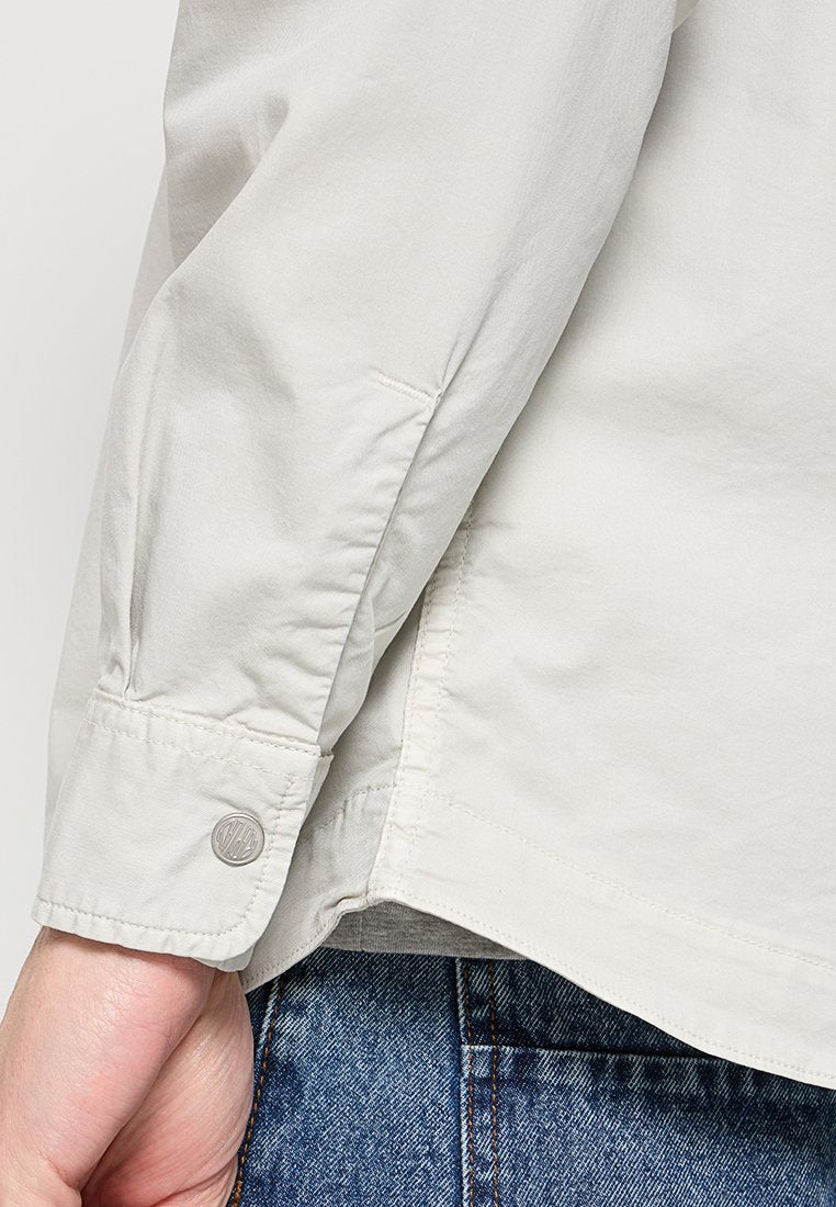 Replay COMFORT FIT