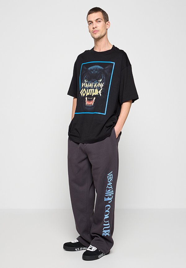 Versace Jeans Couture