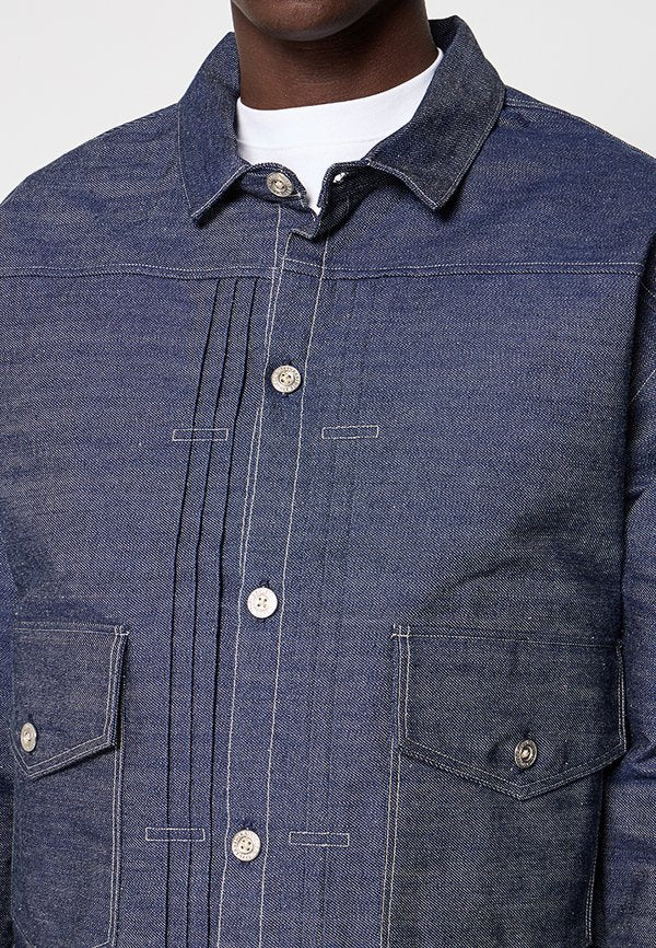 Levi's® LVC 1879