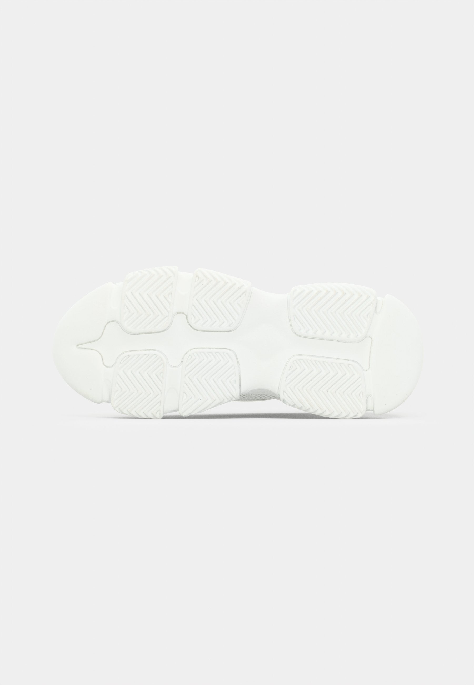 Steve Madden POSSESSION