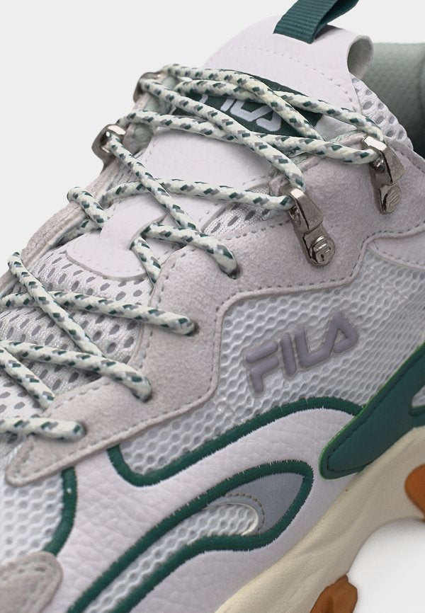 Fila RAY TRACER TR2