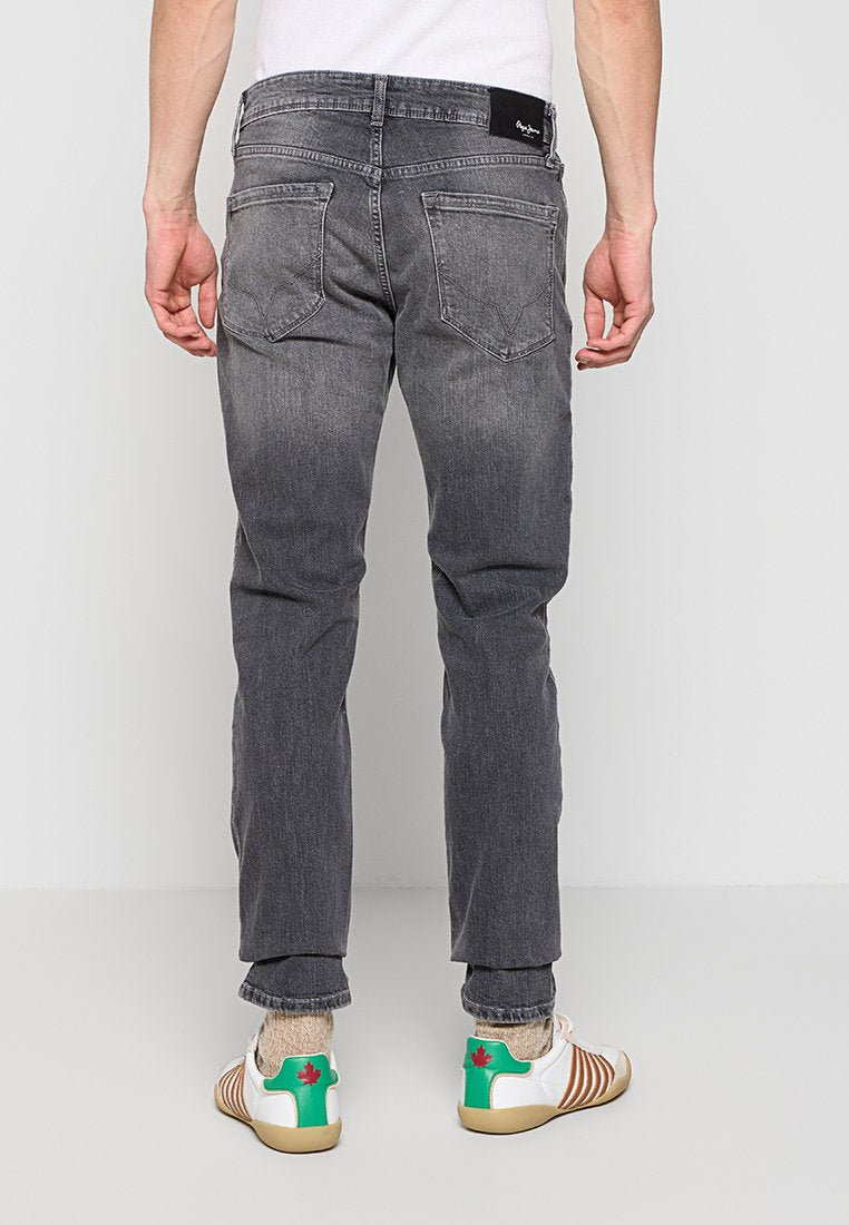 Pepe Jeans STANLEY