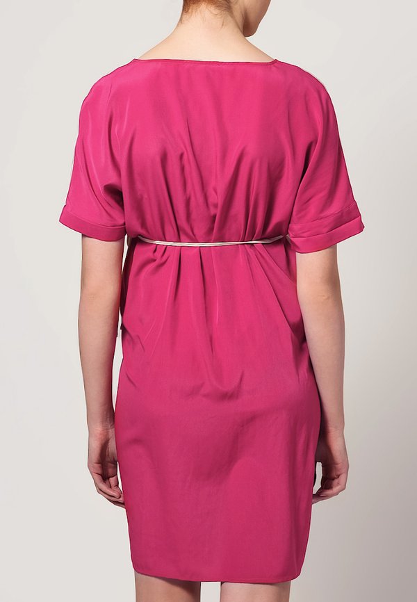 Esprit Maternity