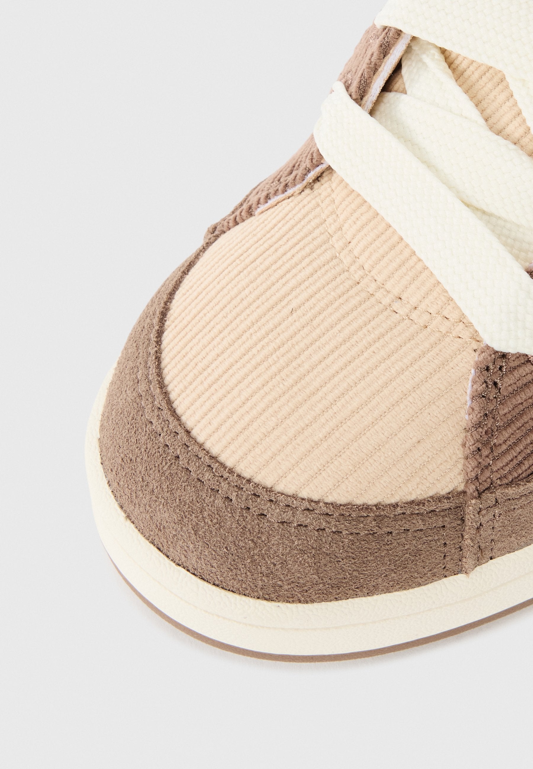 adidas Originals CAMPUS 00S BETA UNISEX