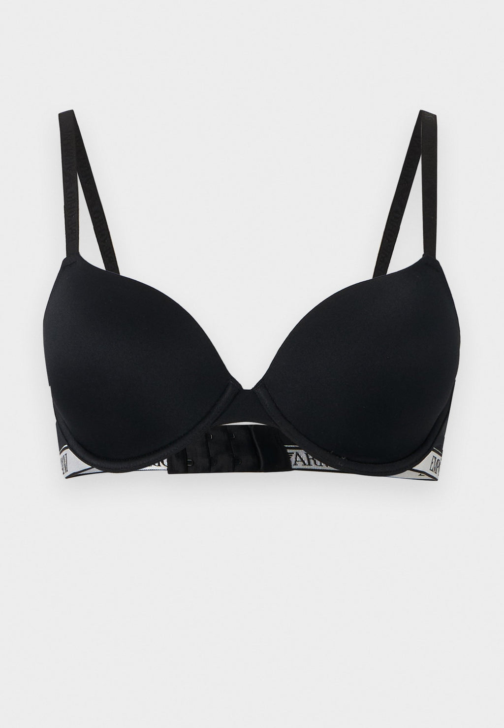 Emporio Armani CONTOUR