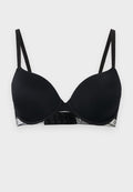 Emporio Armani CONTOUR