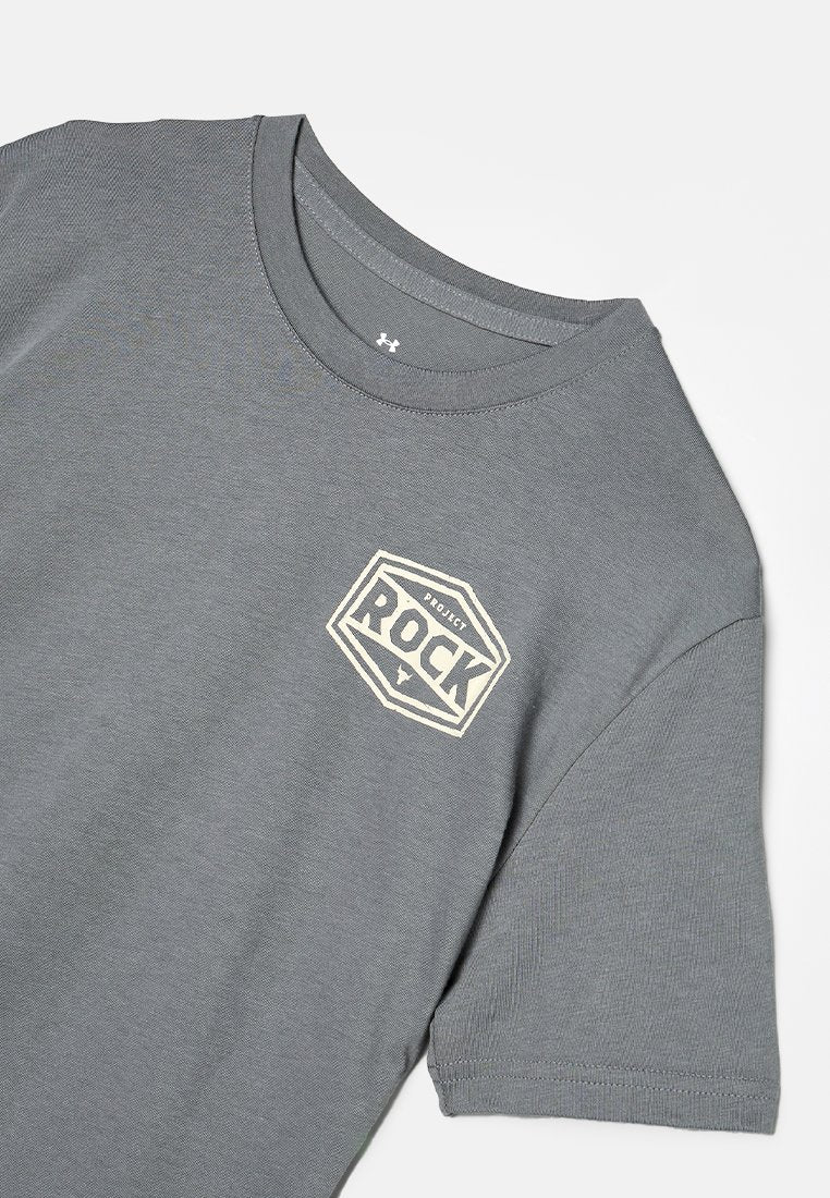 Under Armour RCK TOOLS